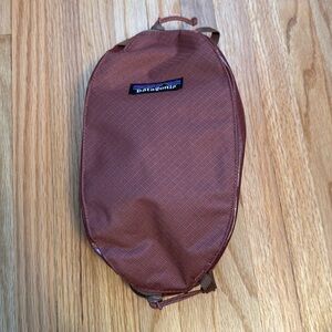 Patagonia Black Hole Cube - 3L